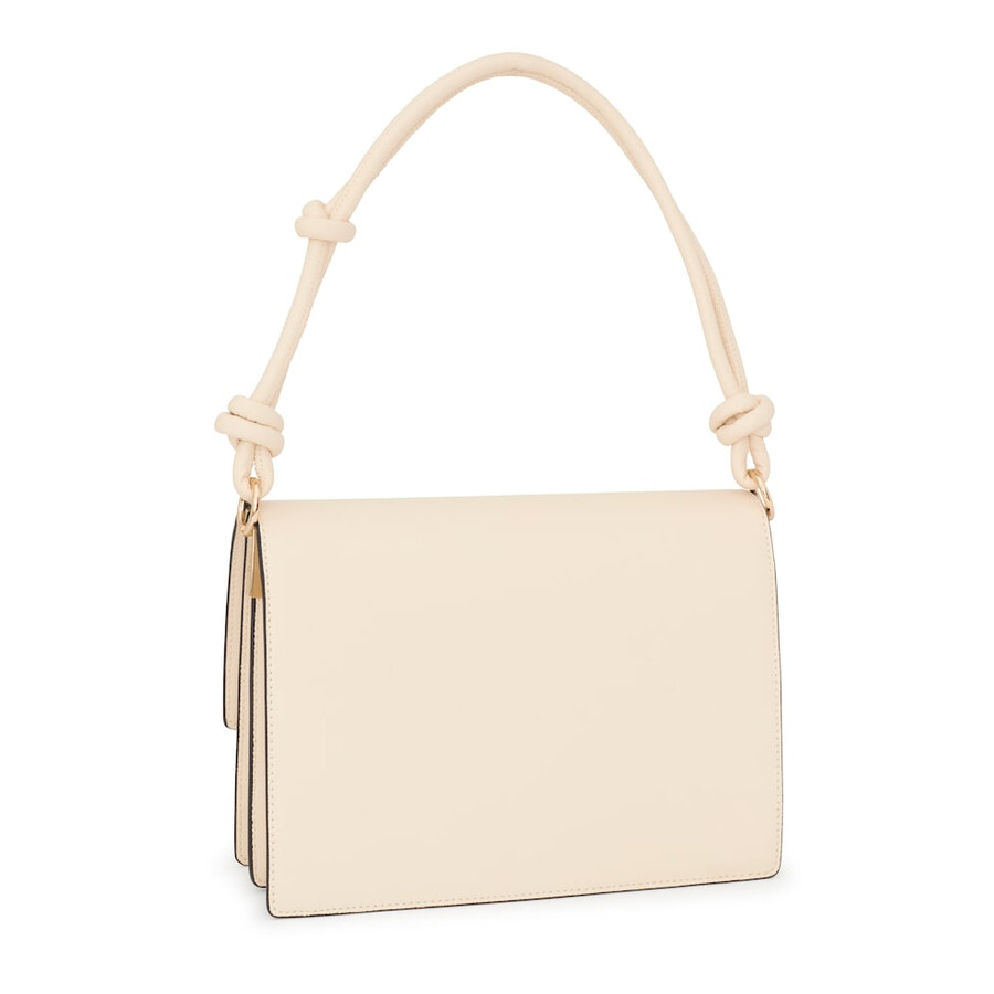 borsa a tracolla tous la rue new audree beige media
