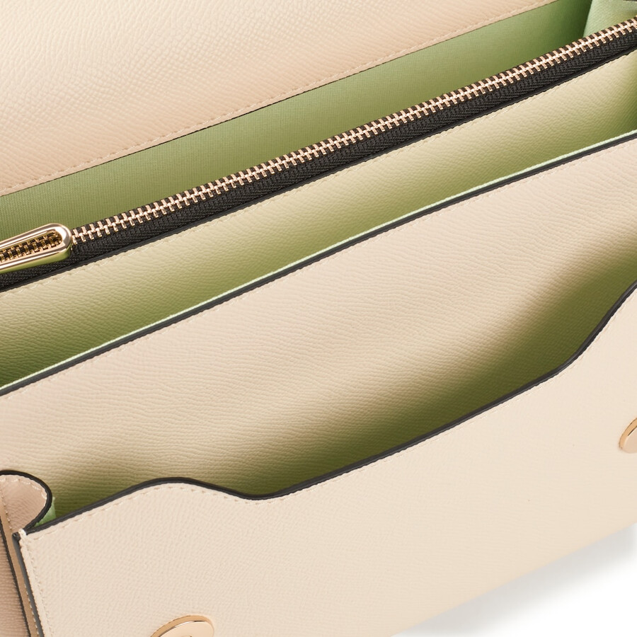 borsa a tracolla tous la rue new audree beige media