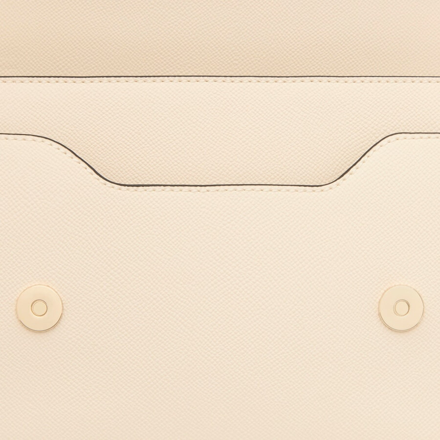 borsa a tracolla tous la rue new audree beige media