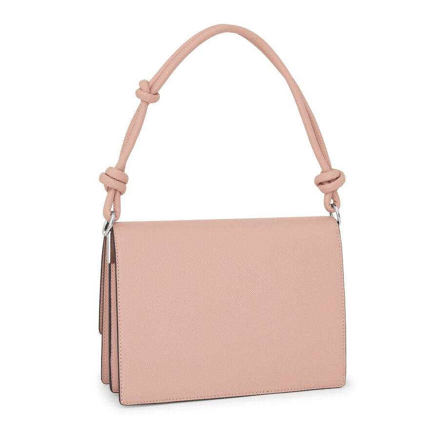 borsa a tracolla tous la rue new audree color talpa media
