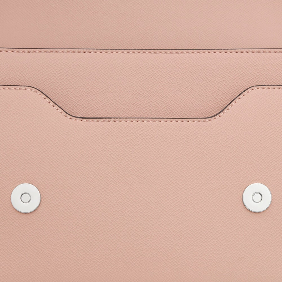 borsa a tracolla tous la rue new audree color talpa media