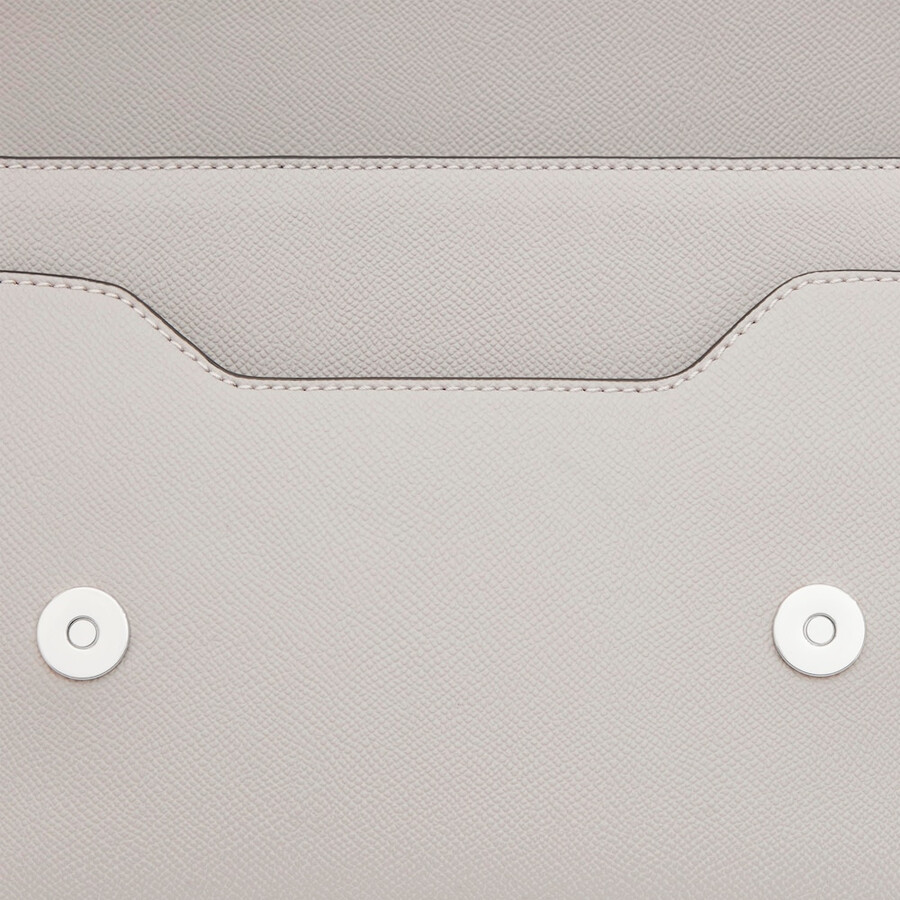borsa a tracolla tous la rue new audree grigio medio