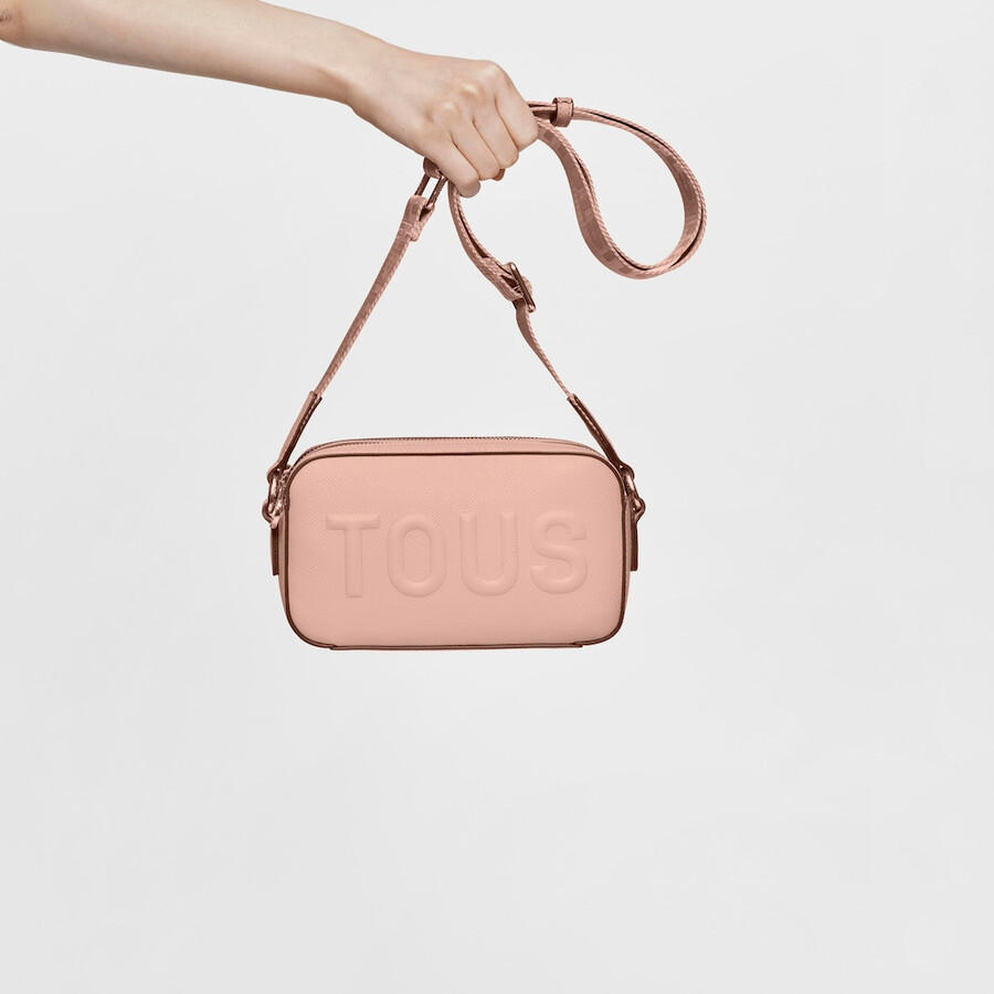 borsa reporter tous la rue new talpa a tracolla