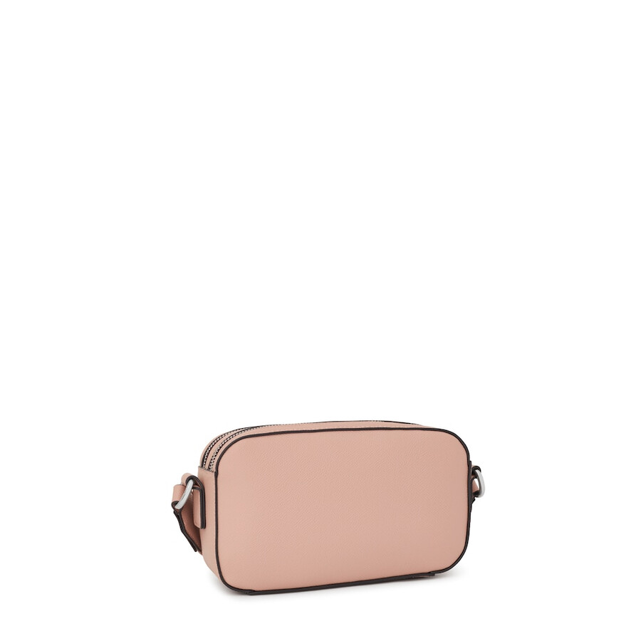 borsa reporter tous la rue new talpa a tracolla
