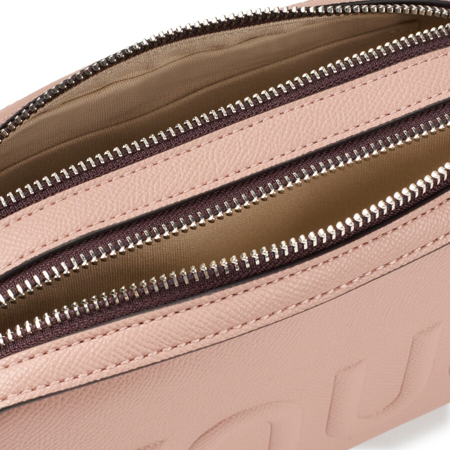 borsa reporter tous la rue new talpa a tracolla