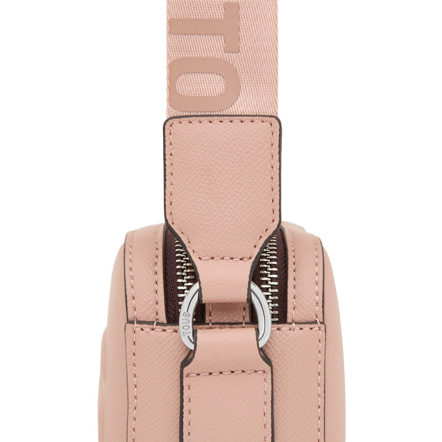 borsa reporter tous la rue new talpa a tracolla