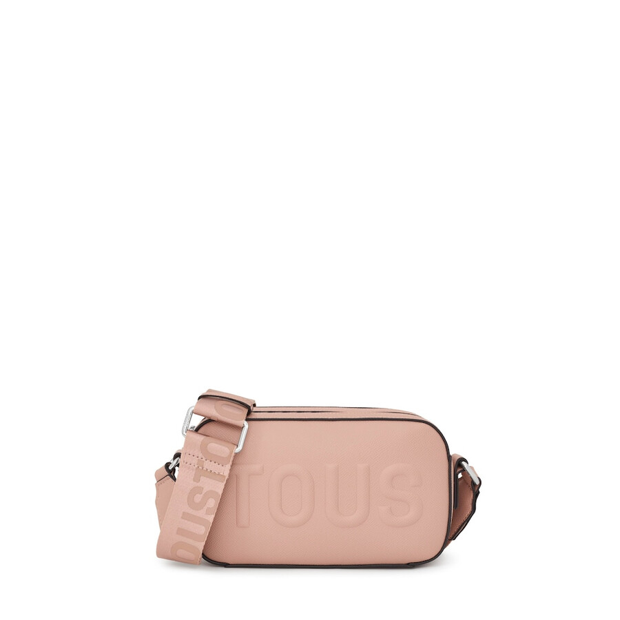 borsa reporter tous la rue new talpa a tracolla