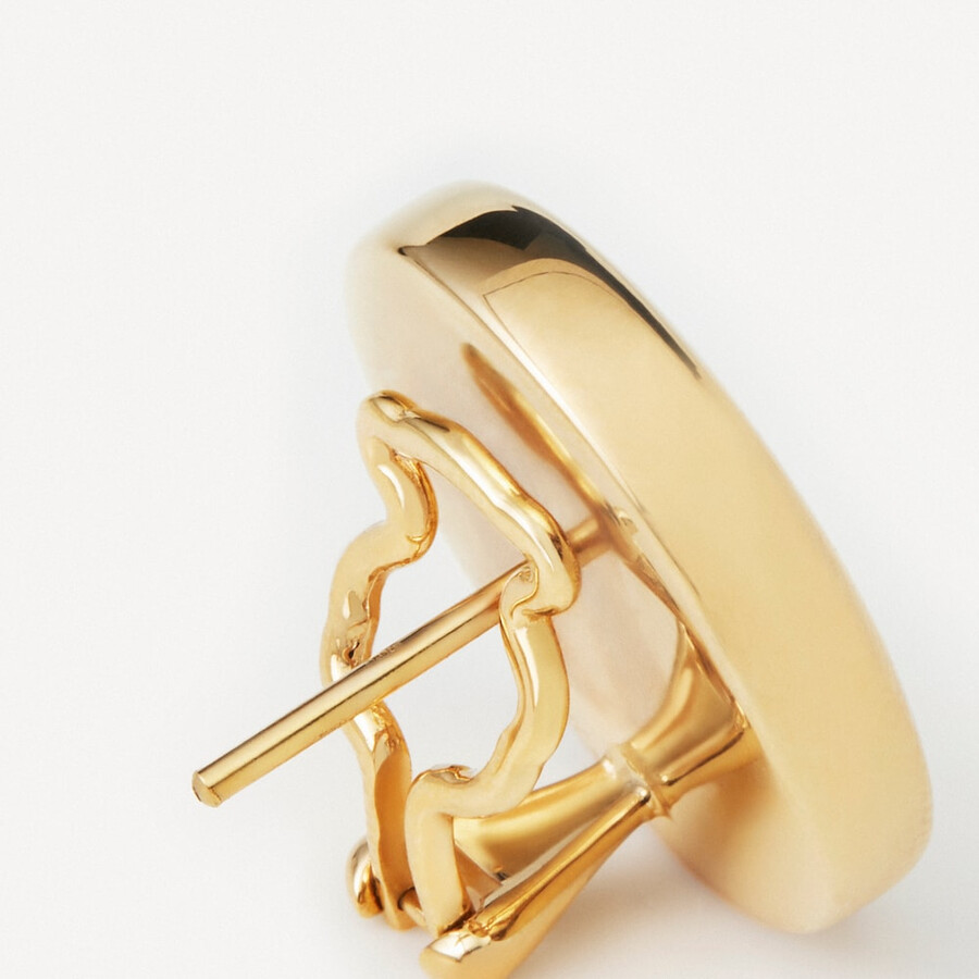 orecchini in oro tous atelier