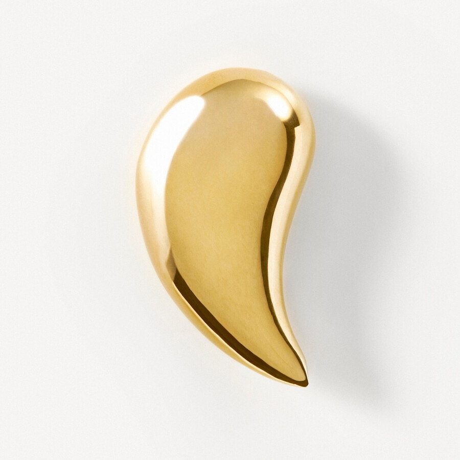 orecchini in oro tous atelier