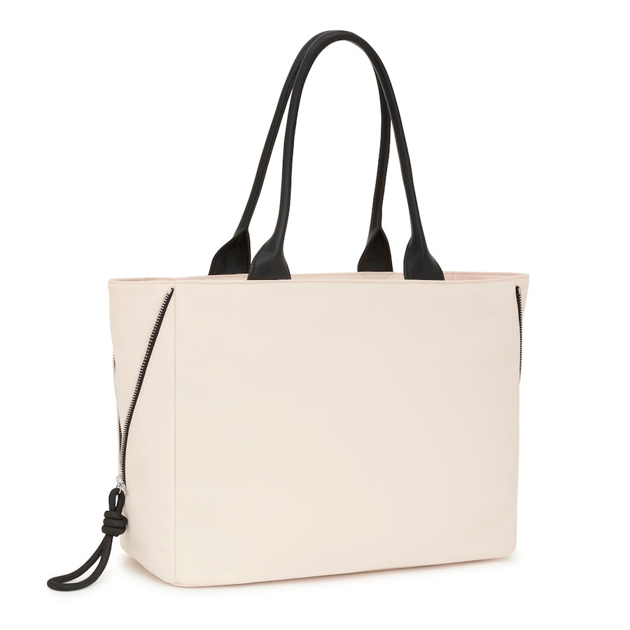 borsa grande beige della spesa tous roomy