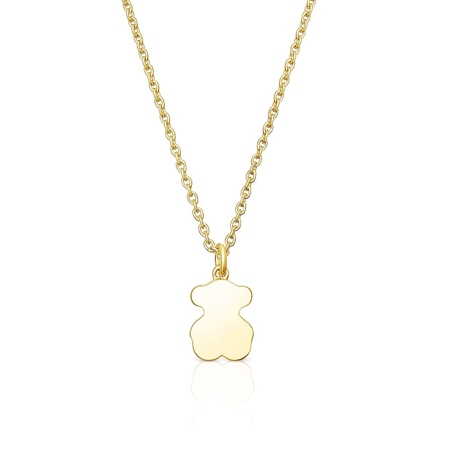 collana areia in argento vermeil con pietre preziose multicolori
