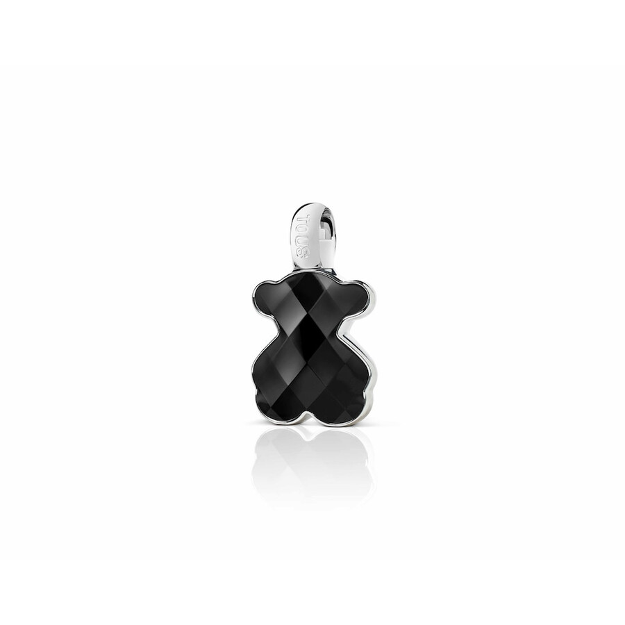 tous loveme onyx parfum