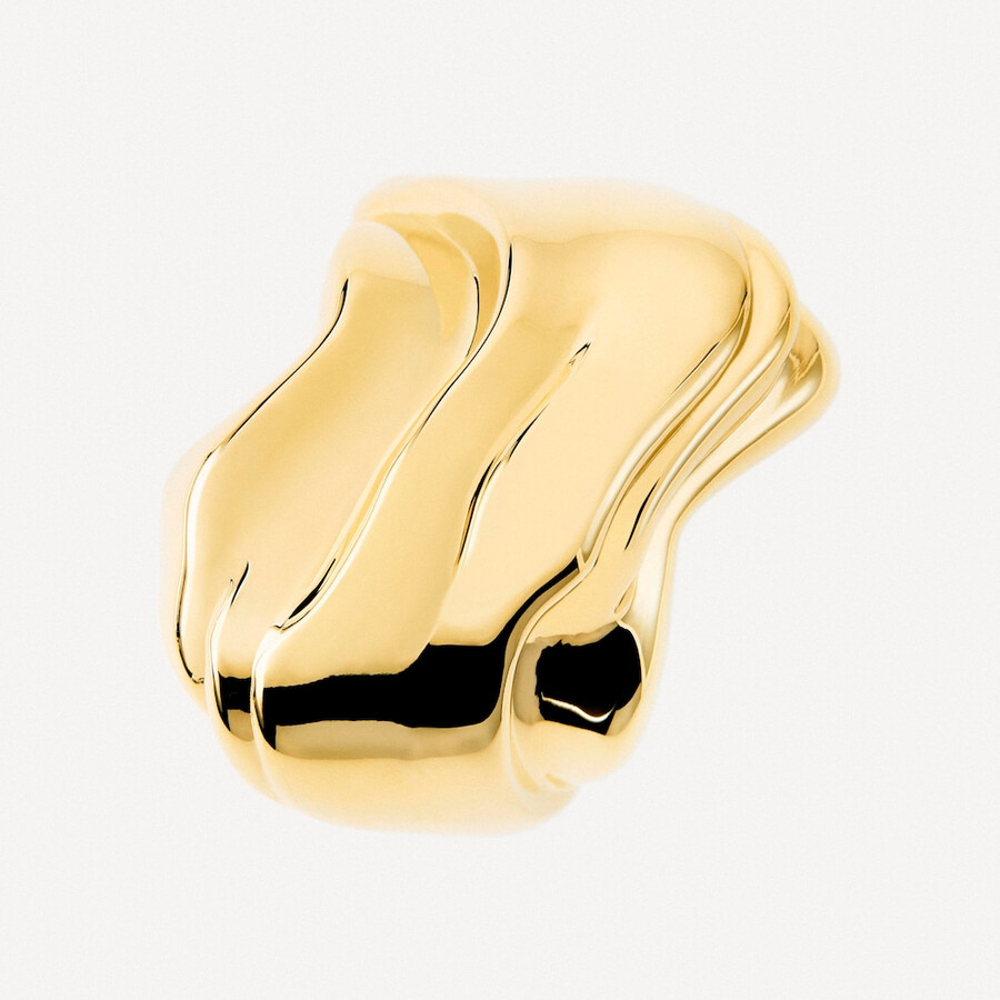 anello in oro tous atelier