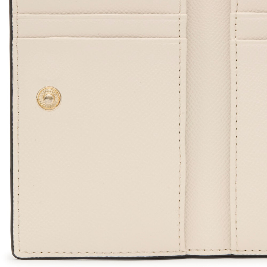 portafoglio beige tous brenda